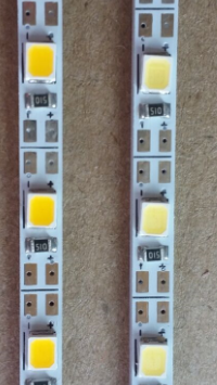5V 4MM112835(do)尵۟l
