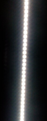 12V 8.8MM6MM11202835(do)Ӳl