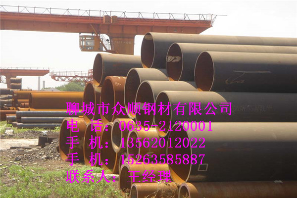 A610ں14op䓹ÿX