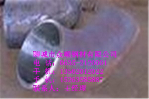 A273ں7op䓹uărǶX