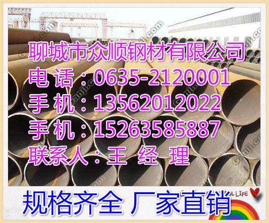 ɿ351*10op䓹l(f)X