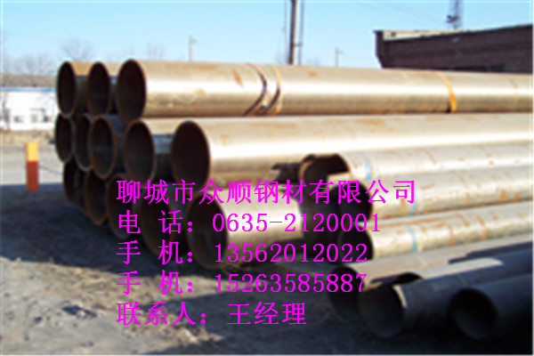 (yng)70*6op䓹܏S҃r(ji)Ƕ
