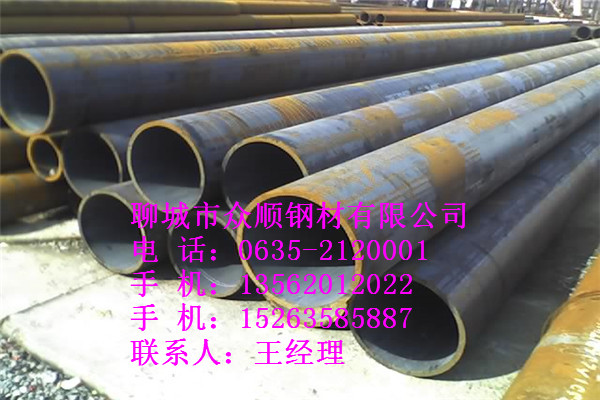 S]146*6o(w)p䓹܃r(ji)(yu)