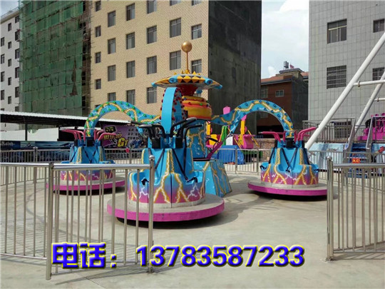 (yu)|(zh)ͯΘO(sh)ʩD(zhun)ñˏSֱN