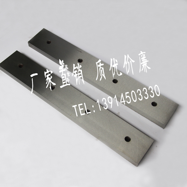 Һ(lin)ϛ_C(j)嵶Ƭ,䓰еƬ,C(j)ЙC(j),Һ(lin)ϛ_C(j)еƬ,