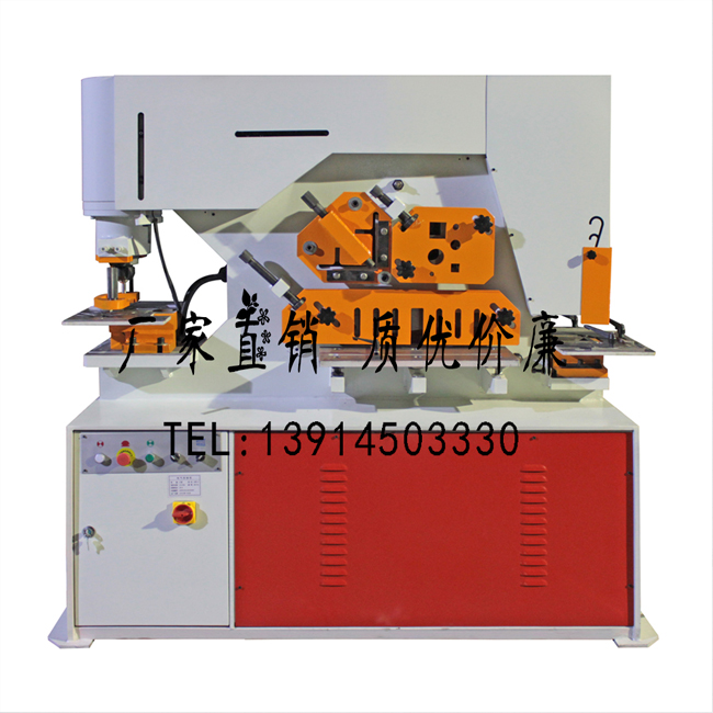 Q35Y-30๦(lin)ϛ_C(j) 160Һ(lin)ϛ_C(j)SֱN_pһw