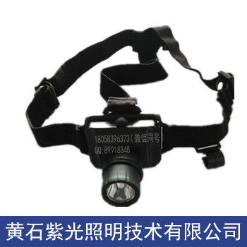 YJ1012yʽ^ϹS҃r,ϹYJ1012l(f)