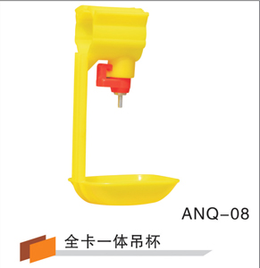 Їc̓r(yu)|(zh)uˮO(sh)uˮ F(xin)؛ֱN
