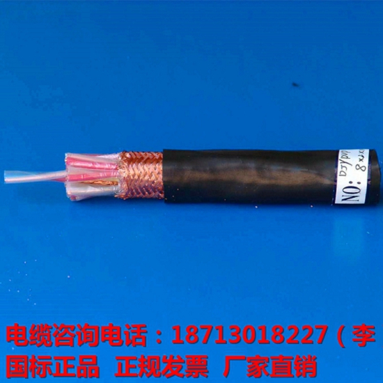DJYP3VP322-421.5Ӌ(j)C(j)ƾDƬ