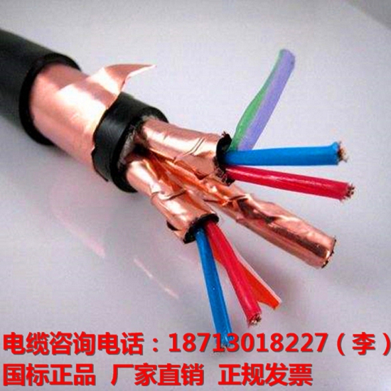 DJGP2VF-1920.75Ӌ(j)C(j)|һʲôr(ji)