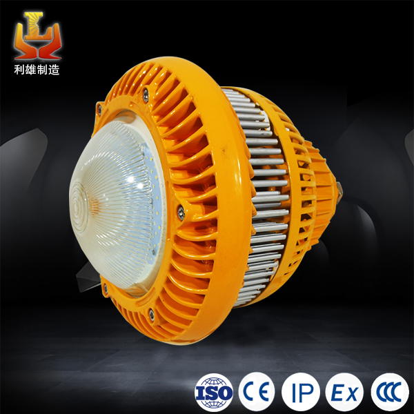 100wLEDͶledͶ100w100wledͶ