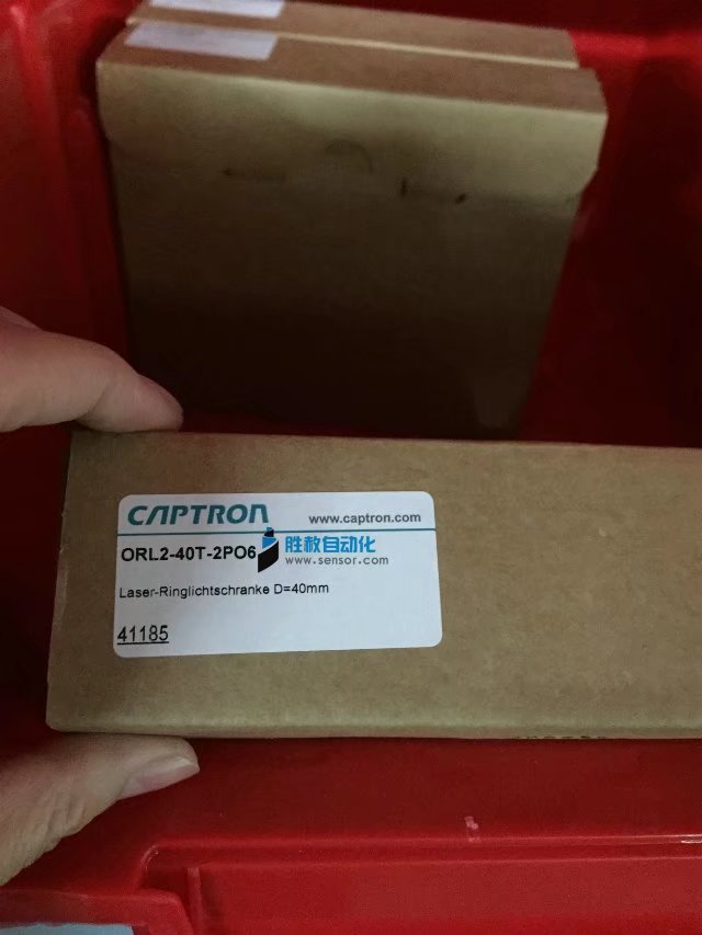 ϺF(xin)؛N۵CAPTRON_¡ι늂OGL-50T-PU6