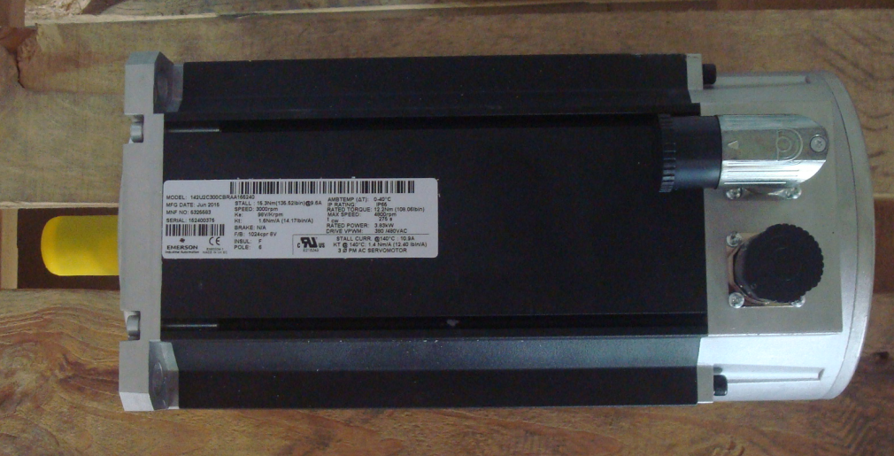 075U3B300VACA075140  ŷ늙C(j)