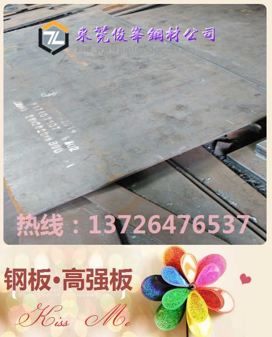 Q295NHQ295GNH䓰V|