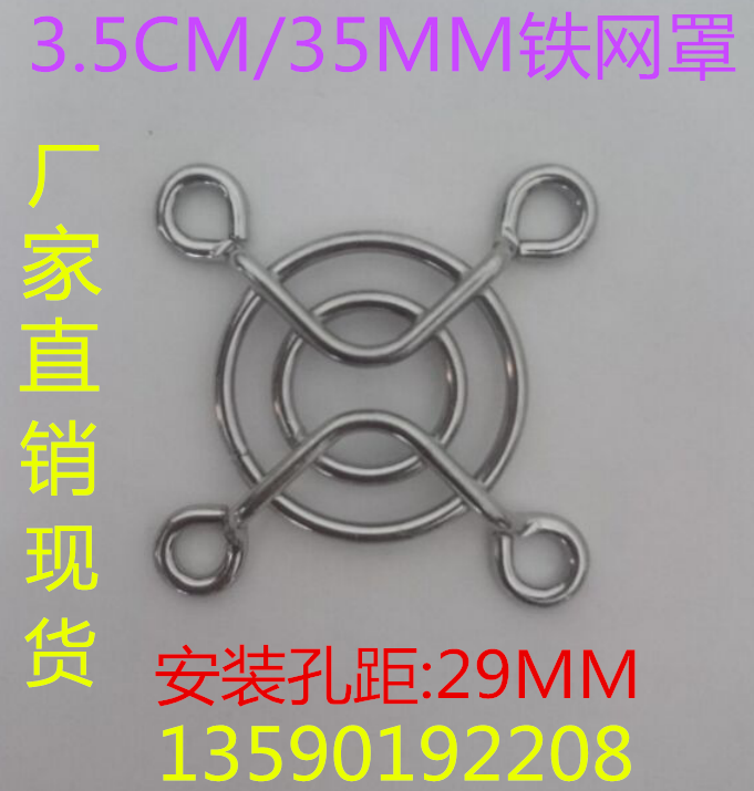 2.5/3/3.5/4/5/6/7/8/9/11/12cm/L(fng)FW(wng)ֽپW(wng)