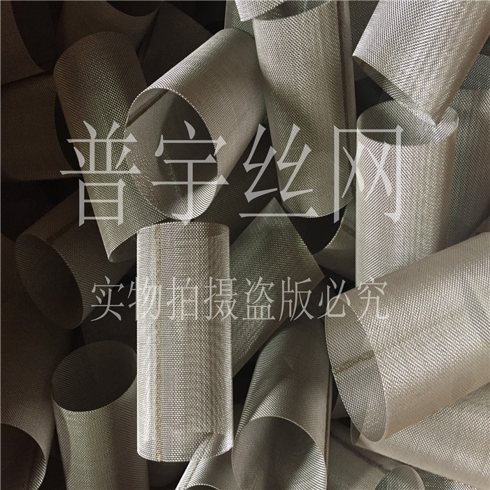 P䓞VͲˮ^VͲW(wng)СVͲr Ҏ(gu)Rȫ