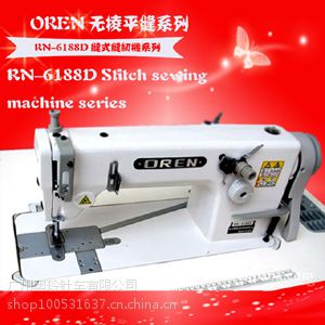 V݊Wrn-380i朙C(j) XƽpC(j)