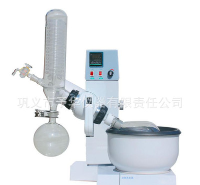 xAxDl(f)xyre-2000a^(jng)
