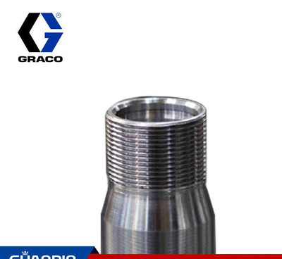 graco/ˇͿC(j)C(j)xtreme߉^