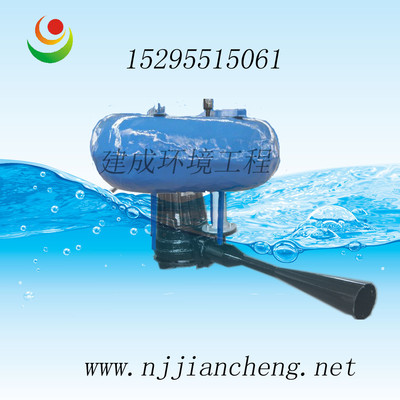 (sh)(yn)ҵxϴC(j) ͜صxϴx Сǻwxϴ pt-2sa(chn)xϴb 