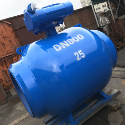 r(sh)_(d) һwʽȫͨȫyqa367f-25c-dn800