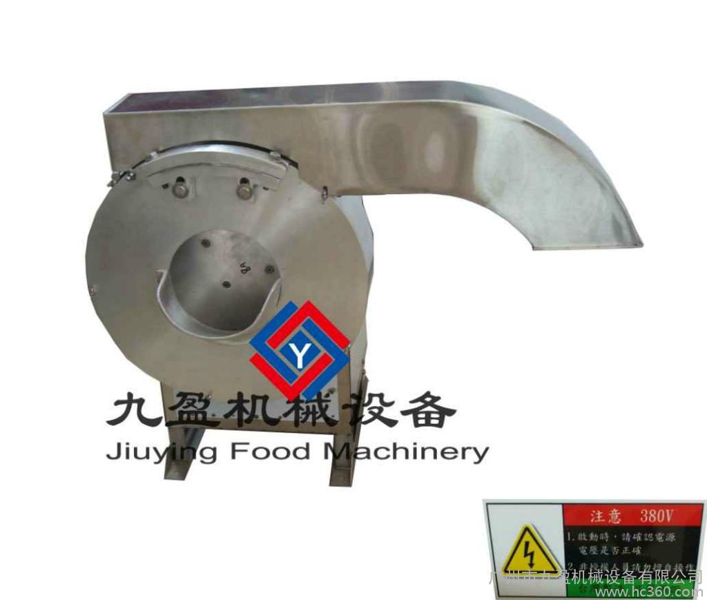 ԄlCTJ-502   ϵ»lC  I(y)alCS