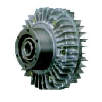 ZKB-0.3ANϺF(xin)؛