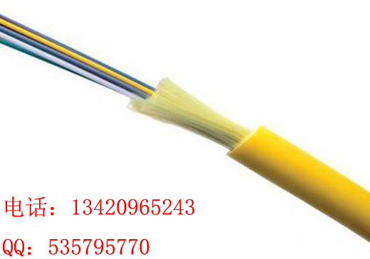 ҃(ni)|ģ|fOM3|늏(f)Ϲ|