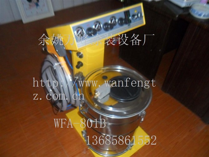 (yng)߉o늷wͿCܙC