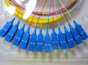 l(f)!UPC/SCβw/SCβw/12оSCβw