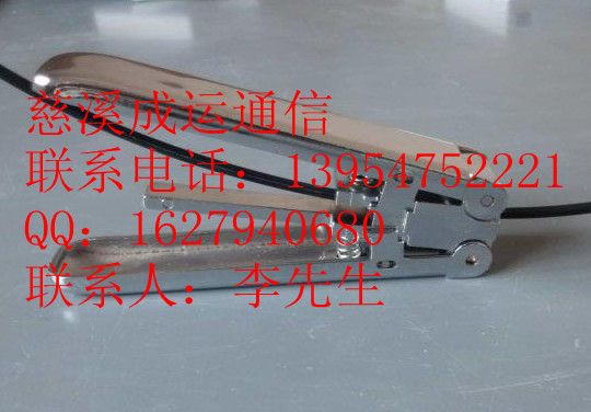 \(yn)l(f)|Ƥ(xin)|_(ki)|Ƥ(xin)|(xin)Q|Ƥ(xin)|Ƥ|