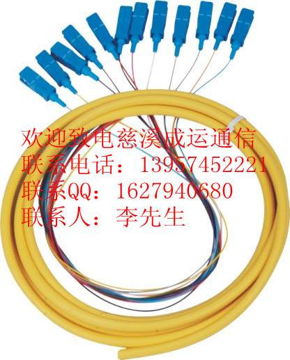 UPC/SCβw/SCβwֱN(xio)/