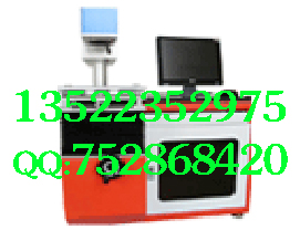 ݼ(bio)C(j)м(bio)C(j)мaC(j)ϟмaC(j)