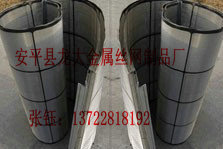 ϴúS(f)ϾW(wng)P䓏(f)ϾW(wng)P䓾W(wng)