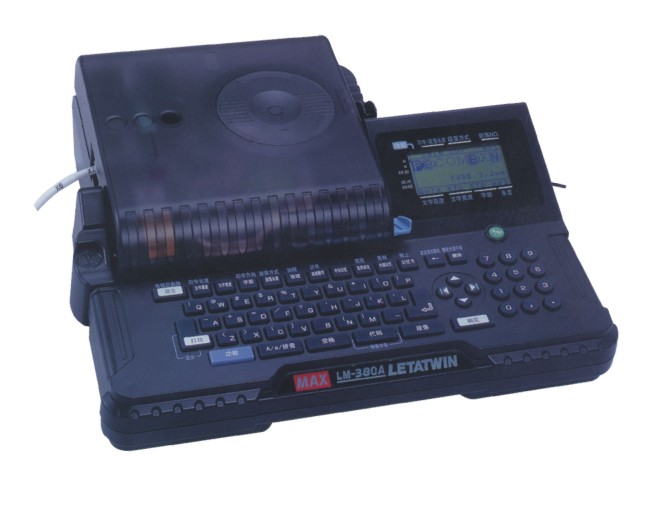 LM-390A/PC̖(ho)ӡC(j)|LM-390AX̖(ho)C(j)