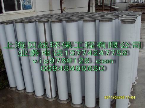 PL(fng)