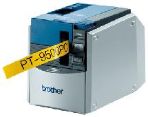 brother(bio)C(j)PT-9500PC