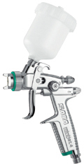 (gu)_SATA Minijet 3000B HVLPh(hun)ʡᇊ