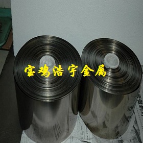⁎懎f䆎