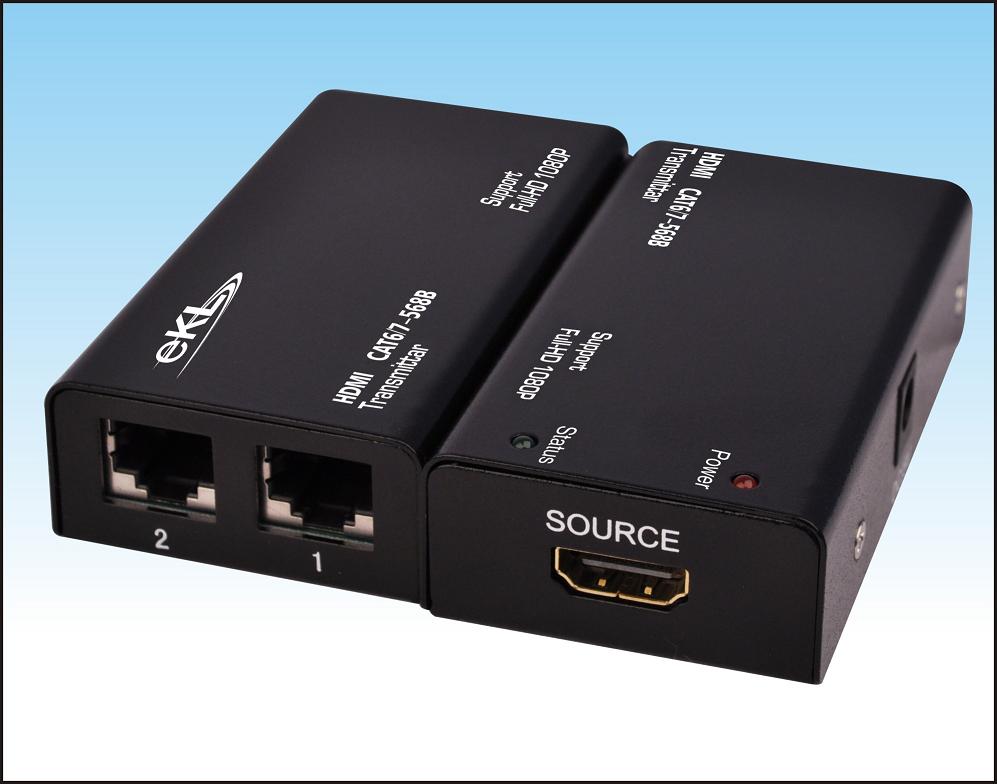 HDMIŴ HDMI|L(zhng) HDMIW(wng)L(zhng)(bo)r(ji) EKL-HE