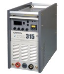 ºC׃廡CuOTIGCYC-315TX3ºC