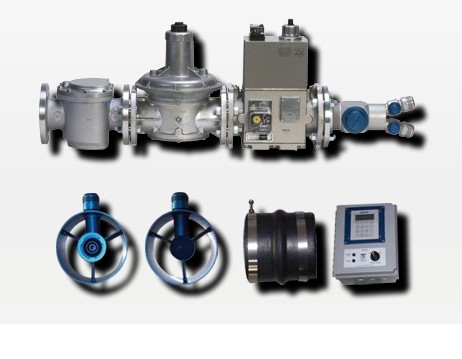 Altronic GTIpȼϵy(tng)