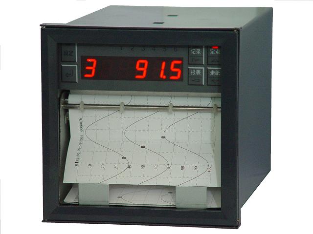 R3100мӛ䛃xмضӛ䛃xмӛ䛃xcj1100-мӛ䛃x