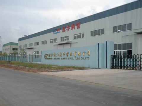 a(chn)317LTP317LP䓹347H늹a(chn)STP347Hop