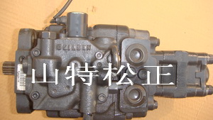 (yng)СPC360/300/400/450ҺđPбP