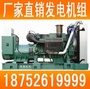 ֲ֠Ͱl(f)늙CM ʷ68-504KW