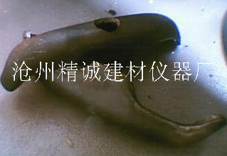 ɽͿ̖(ho)