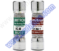M(jn)ڲʿBUSSMANN۔LP-CC-6F(xin)NQ-2/10