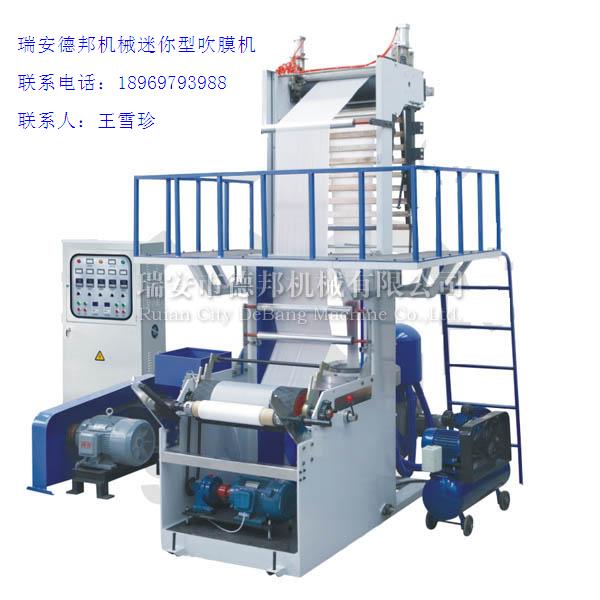 SJ-D5055 ϵ ʹĤC