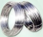 304P䓏ɾF0.8-2.5mmF(xin)؛(yng)ǘ(bio)ӆ